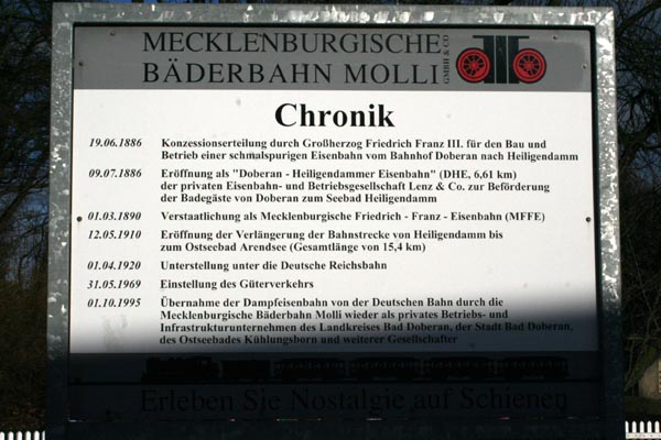 Killikus&reg; Fotographie